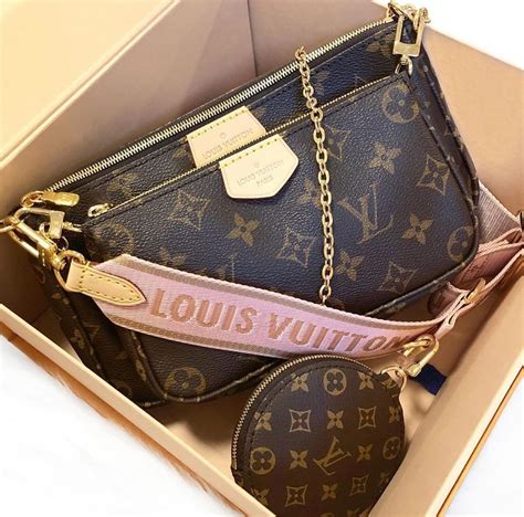 cheap replica handbags louis vuitton|louis vuitton knockoff wallets cheap.